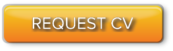 construction_consultant_services_button