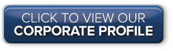 construction consultant services corporate profile tab